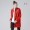 Orange Red3 -$90.85