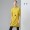 Yellow3