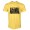 yellow7 -$1.13