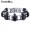 22cm           HB4017 -$14.21
