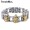 22 point 5cm   HB3083 -$16.72
