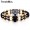 23cm           HB4448 -$14.21