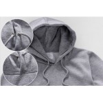 Trukfit Hoodies hip hop sweatshirt free shipping 2016 new brand name hip-hop pullover men's sweatshirts hoodie hiphop streetwear
