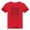 redS15 -$0.72