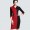 Red And Black1 +$1.15