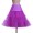 Medium Violet Red 44 -$6.88