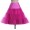 Red Violet 1212 -$6.88