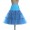 Sky Blue 1414 -$6.88