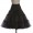 black 11 -$6.88