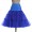 blue 77 -$6.88
