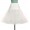 creamy white 99 -$6.88
