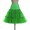 green 1111 -$6.88