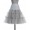 grey 1010 -$6.88