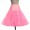 pink 55 -$6.88