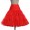 red 33 -$6.88