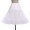 white 22 -$6.88