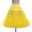 yellow 66 -$6.88