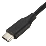 Type-C USB 3.1 To USB 3.0 OTG Adapter Type C Data Cable Connector For Macbook For Letv Max For Xiaomi 4C USB C Cable