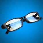 ULTEM(PEI)- Tungsten Computer Goggles Anti Blue Laser Fatigue Radiation-resistant Eyeglasses Glasses Frame Oculos de grau 1302
