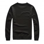 [US/ EU size] Fashion original sweatshirts WLIMG brands sweatshirt autumn winter camouflage print mens hoodies and sweatshirts