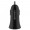 Black car charger1