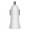 White car charger5