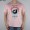 Pink1 -$5.15
