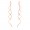 Rose Gold2 -$2.36