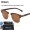 Brown A18 -$6.43