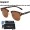Leopard A113 -$6.43