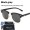black A110 -$6.43