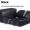 black black A22 -$4.69