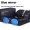 black blue A23 -$4.03