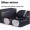 black silver A27 -$4.03