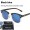 blue A112 -$5.70