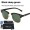 deep green A114 -$6.43