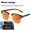 orange A111 -$5.70