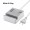 White EU Plug3