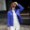 Sapphire down jacke2 -$13.90