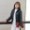 black down jacket1 -$13.90