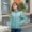 light blue jacket3 -$13.90