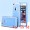 Light Blue1 -$0.23