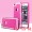 Pink12 -$0.38
