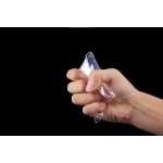 Ultra-thin crystal clear Transparent TPU Gel Soft Case Cover For Sony Xperia Z1 Z2 Z3/Z5 Z3 Compact Z4 M4aq M2 M5 C4 C5 E4 T2 T3