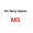 For M57 -$0.69