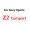For Z2 Compact12 -$0.69