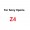 For Z415 -$0.69