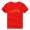 Red Yellow8