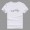 White10
