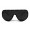 Black2 -$8.35
